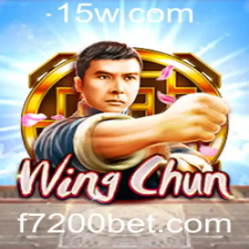 7200bet Casino Withdrawal