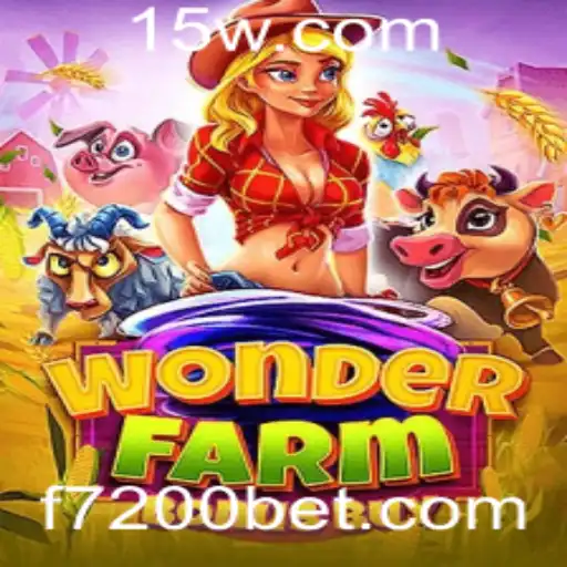 7200bet Casino Withdrawal