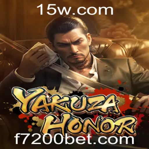 7200bet Casino App