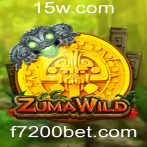 7200bet Casino Withdrawal